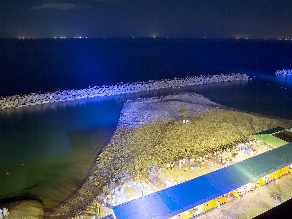 Kaike Shogetsu Otel Yonago Dış mekan fotoğraf